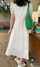 连衣裙，女装连衣裙，唯品