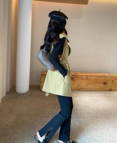 香丽迪 HZXLD122231