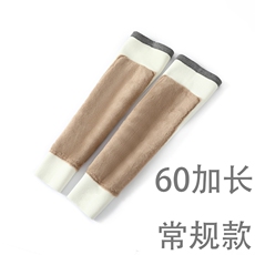 灰色