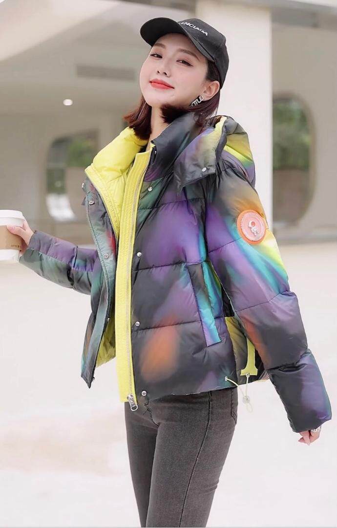 朝流系列90/%白鸭绒，其它，巴黎之夜