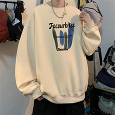 杏色