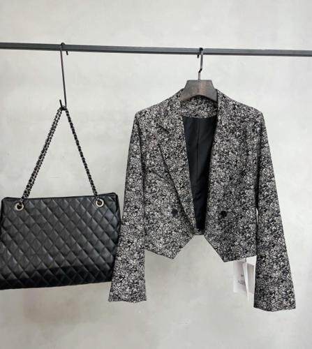 秋款火爆中，其它，5季风