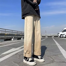 卡其色