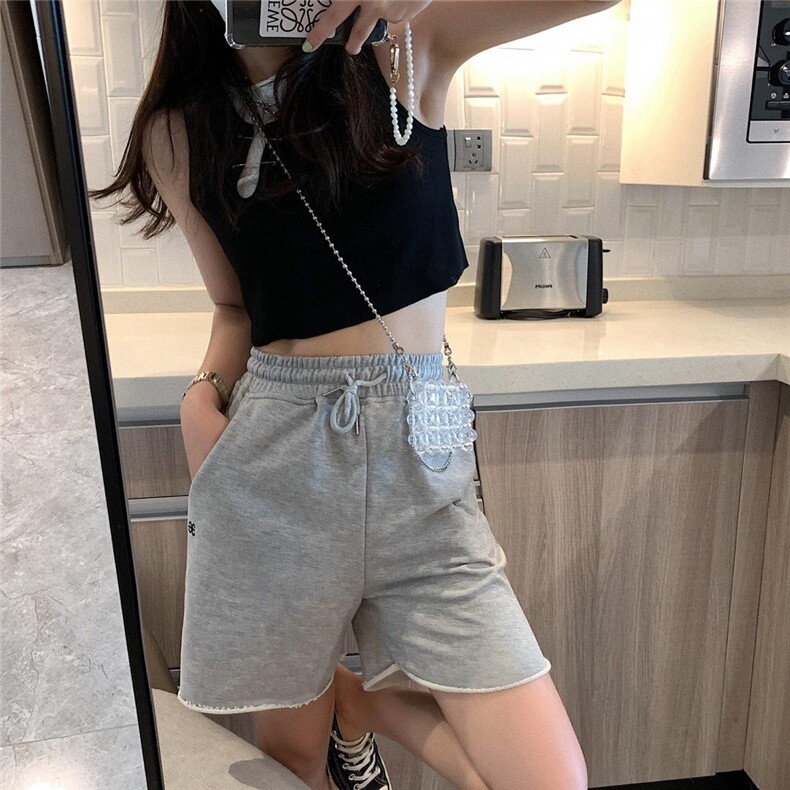 XTZ style XTZSTYLE118697