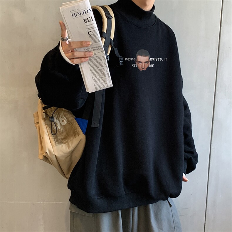 男装卫衣XZ514-2-G8-P48,男装卫衣,星座514-2(原B239)