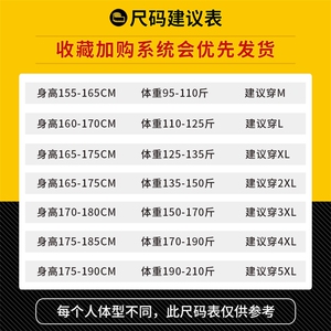 2021春款工装裤男潮牌束脚九分裤国潮休闲裤DS461T图片