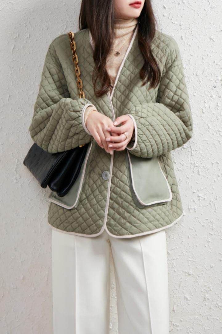 韩版风衣，女装风衣，那茉