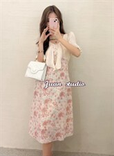 设计，其它，JUAN