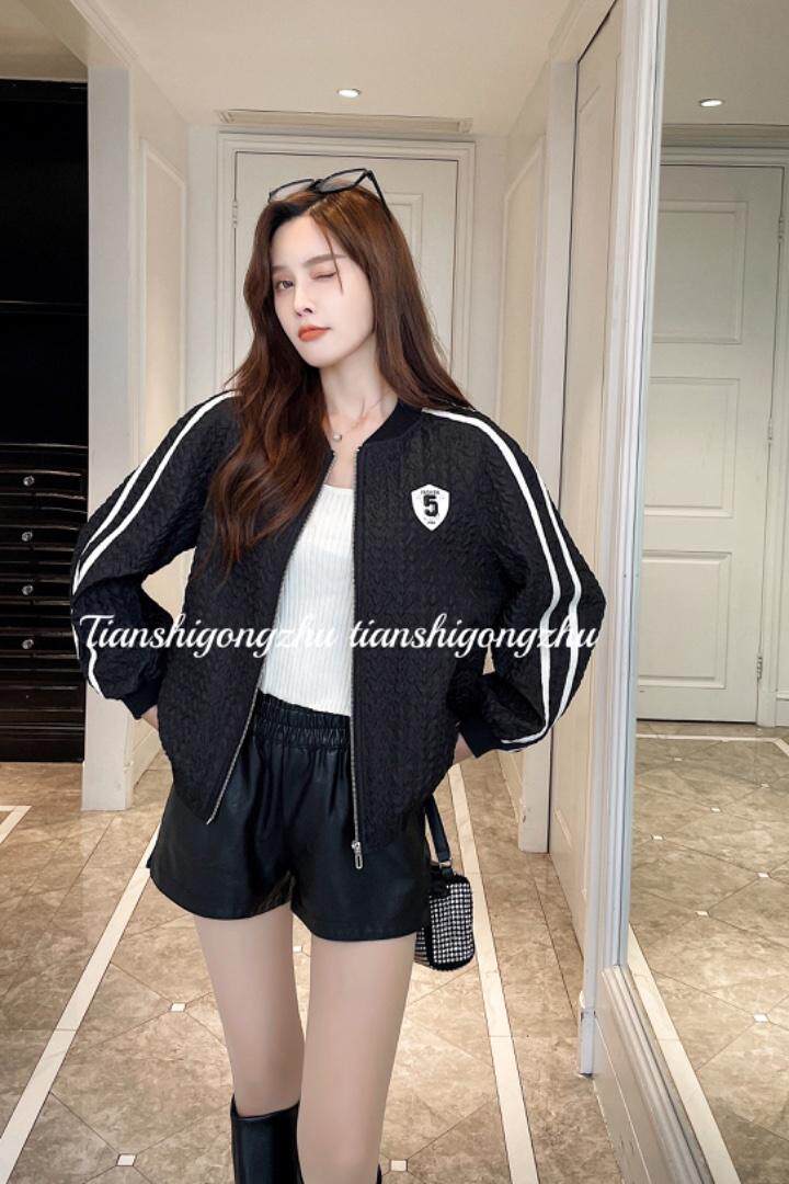 天使公主 HZTSGZ124381