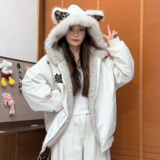 杏色