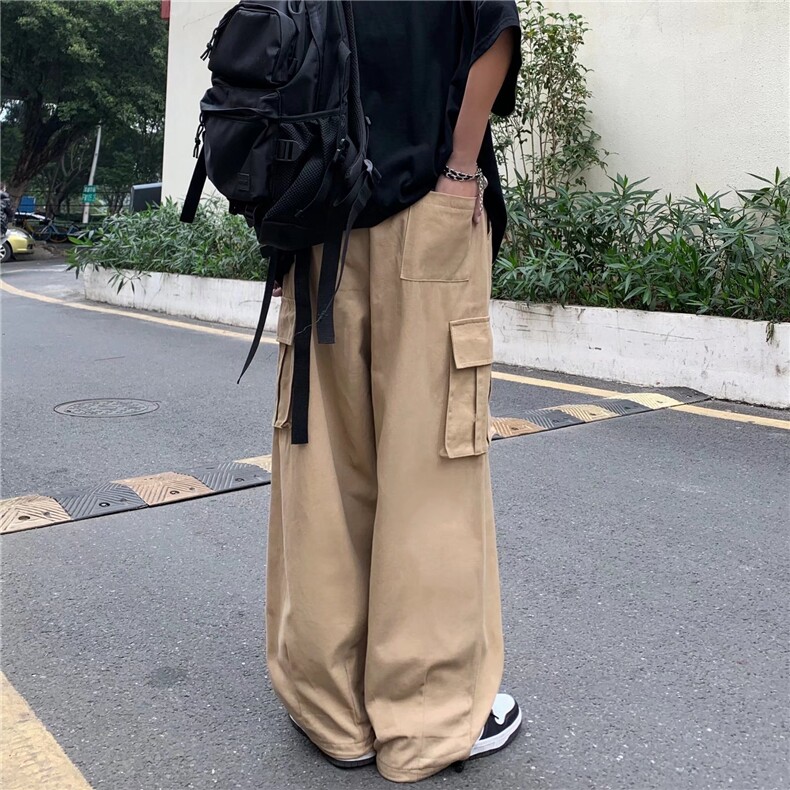 男春季休闲长裤CK59P43,男装休闲裤,星座1116-2