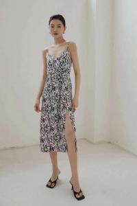 ES MODISH ESMODISH115747