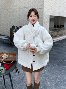 现货2025派克服羽绒服210-3298-P255-K378图片