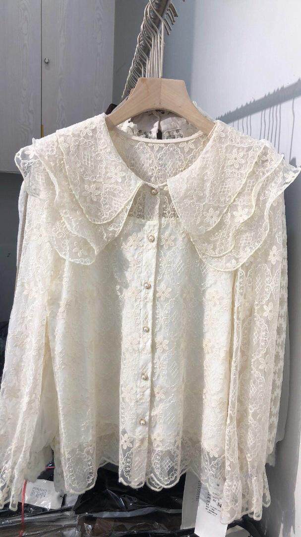 小衫打底衫，其它，思情依人