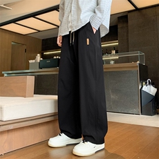 大码男士户外工装休闲裤K227-P30控49，男装工装外套，星座209