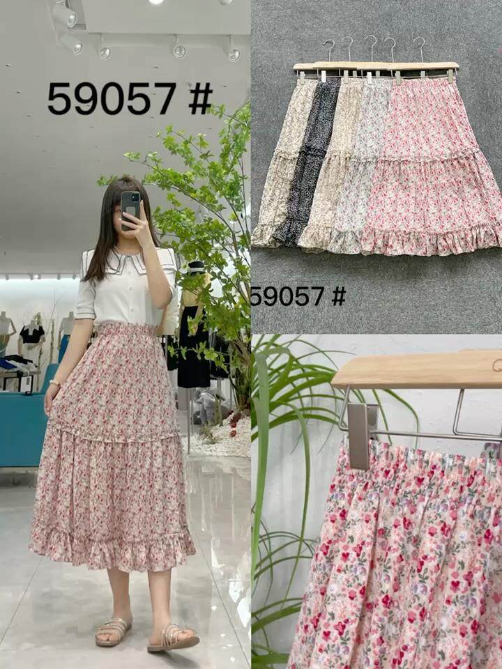 千百莲 HZQBL141778