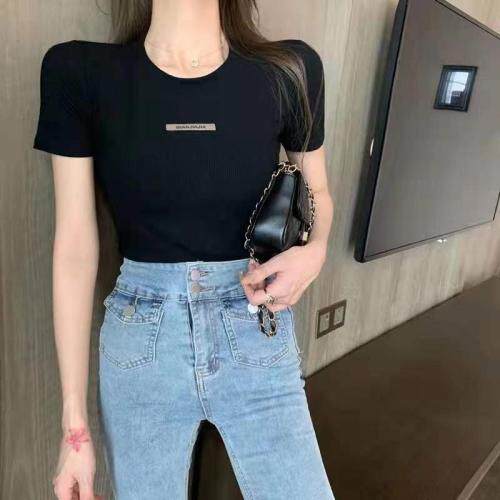 四季布衣 SJBY110060