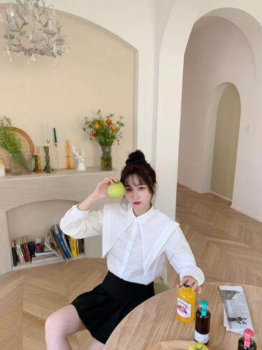 欧莱葛 HZOLG107180