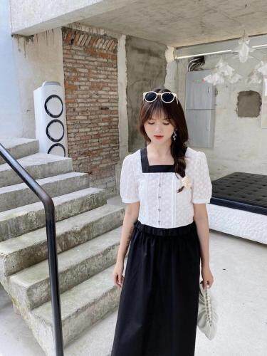 雾灵水Lady-Lin WLSLADYLIN115340