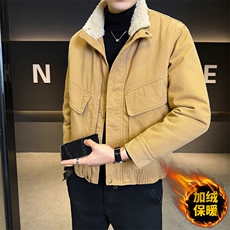 黄色
