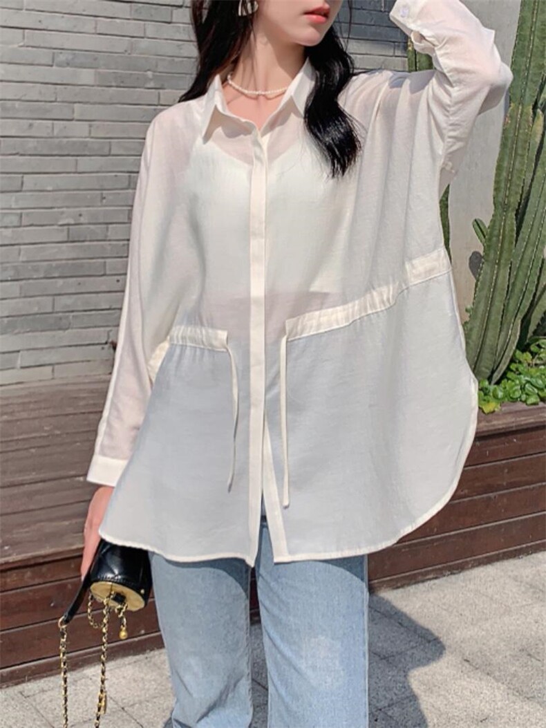 防晒衫，其它，美合佳彦(6F)