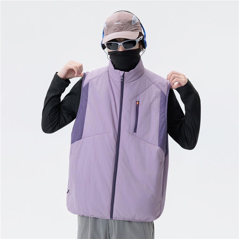 新款休闲棉衣,男装棉衣,星座1106-2（原1111B）