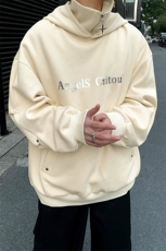 春季新款星空卫衣CT2313-TP80控价108高街个性印花青少年连帽衫，男装卫衣，电商A102-1