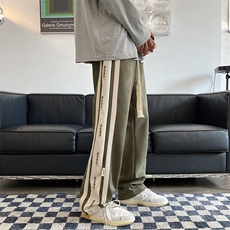 绿色