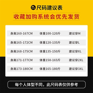  男士毛衣开衫连帽百搭加绒加厚拼色青少年秋冬外套8029图片