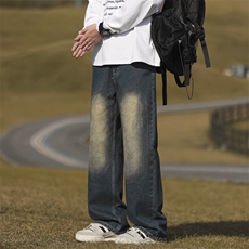 藏青色