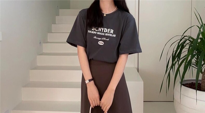 现货夏季新品，其它，亿炫(5F)