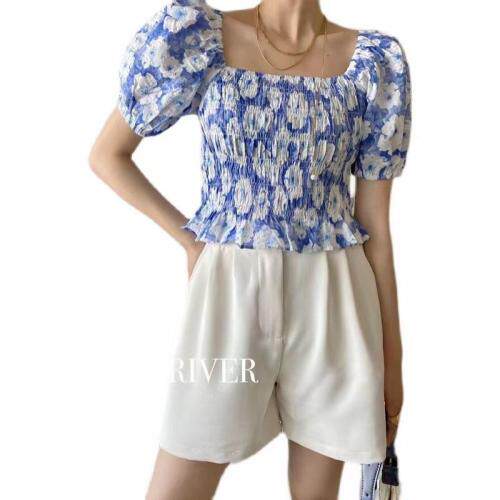 大花姐妹，女装，阿爆