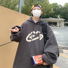 深灰色