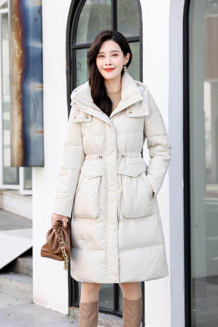 千娜利 HZQNL131031