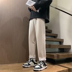 杏色