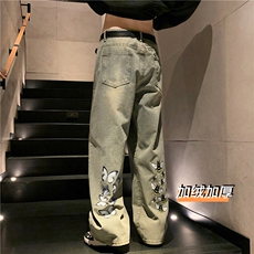 黄泥