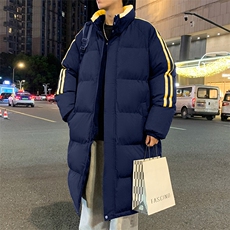 藏青色
