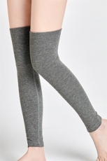 2025年棉阳绒布护腿，周边，天盛羊绒