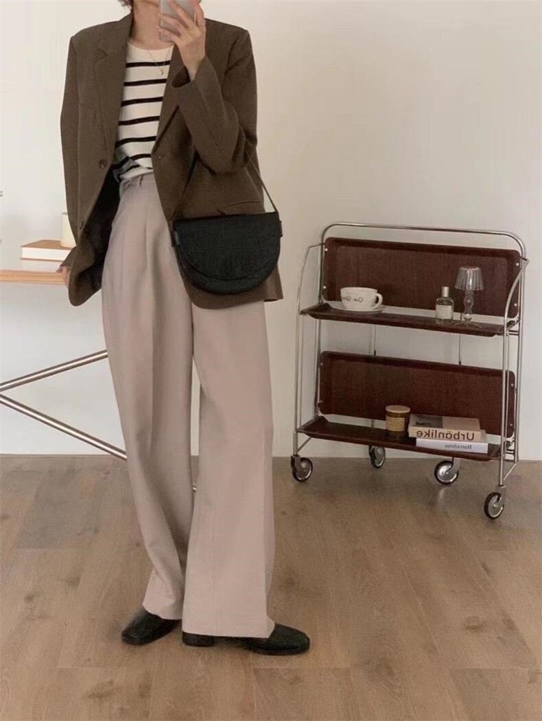 西站，其它，EVE