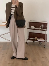 西站，其它，EVE