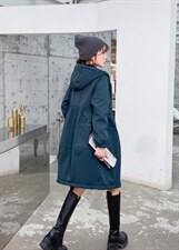 加绒派克服，其它，依伊贝诺