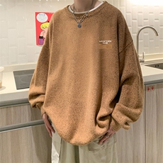 姜黄色