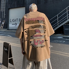 咖色
