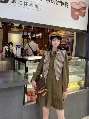 衣布社R YBSR120719