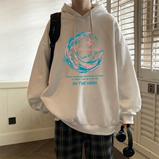 米白色