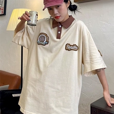 杏色