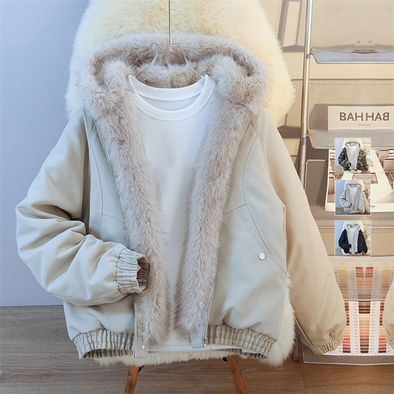 美式棉衣男女冬季加厚保暖棉服休闲外套潮连帽棉袄MY2519-P98，男装棉衣，星座610（原A335）