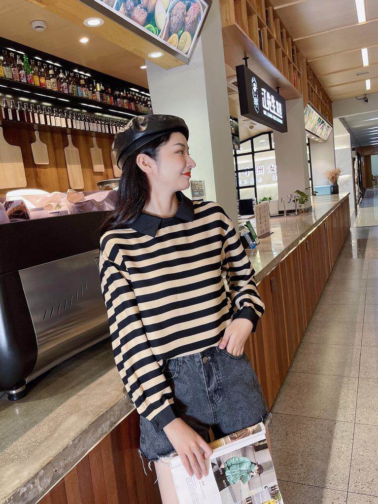 斐伦缇娜(1F) FLTN1F143304