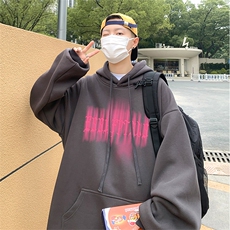 深灰色（常规）