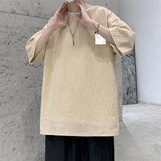 卡其色